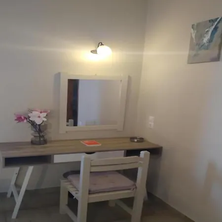 Casa de hóspedes Rio Grande